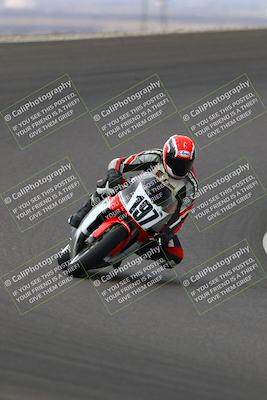 media/Mar-31-2025-Lets Ride (Mon) [[84f5dbc6bd]]/A Group/11am (Turn 2)/